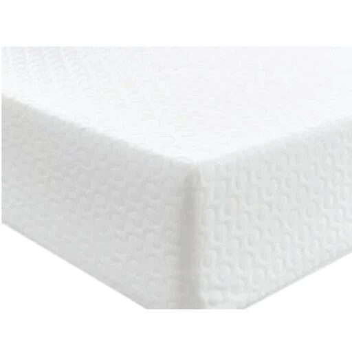 10 Inch Cloud Memory Foam Mattress