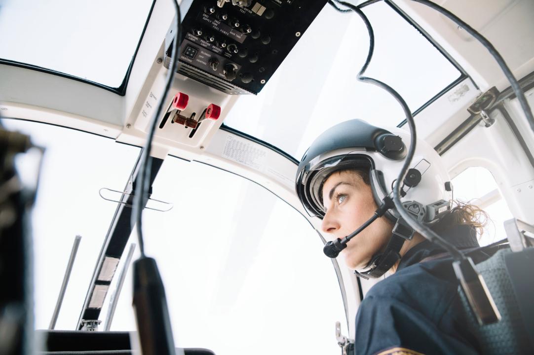 FAA private pilot ACS oral exam preparation
