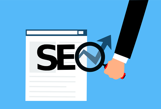 seo, business, design