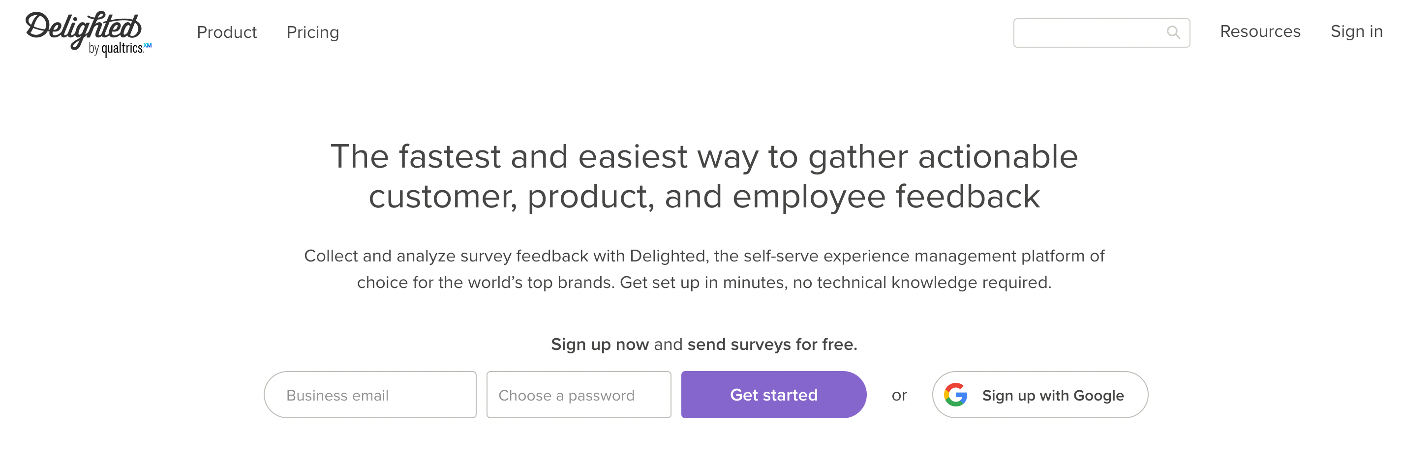 Check your NPS
