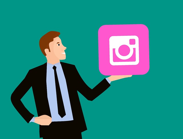 instagram videos will let your creative go wild