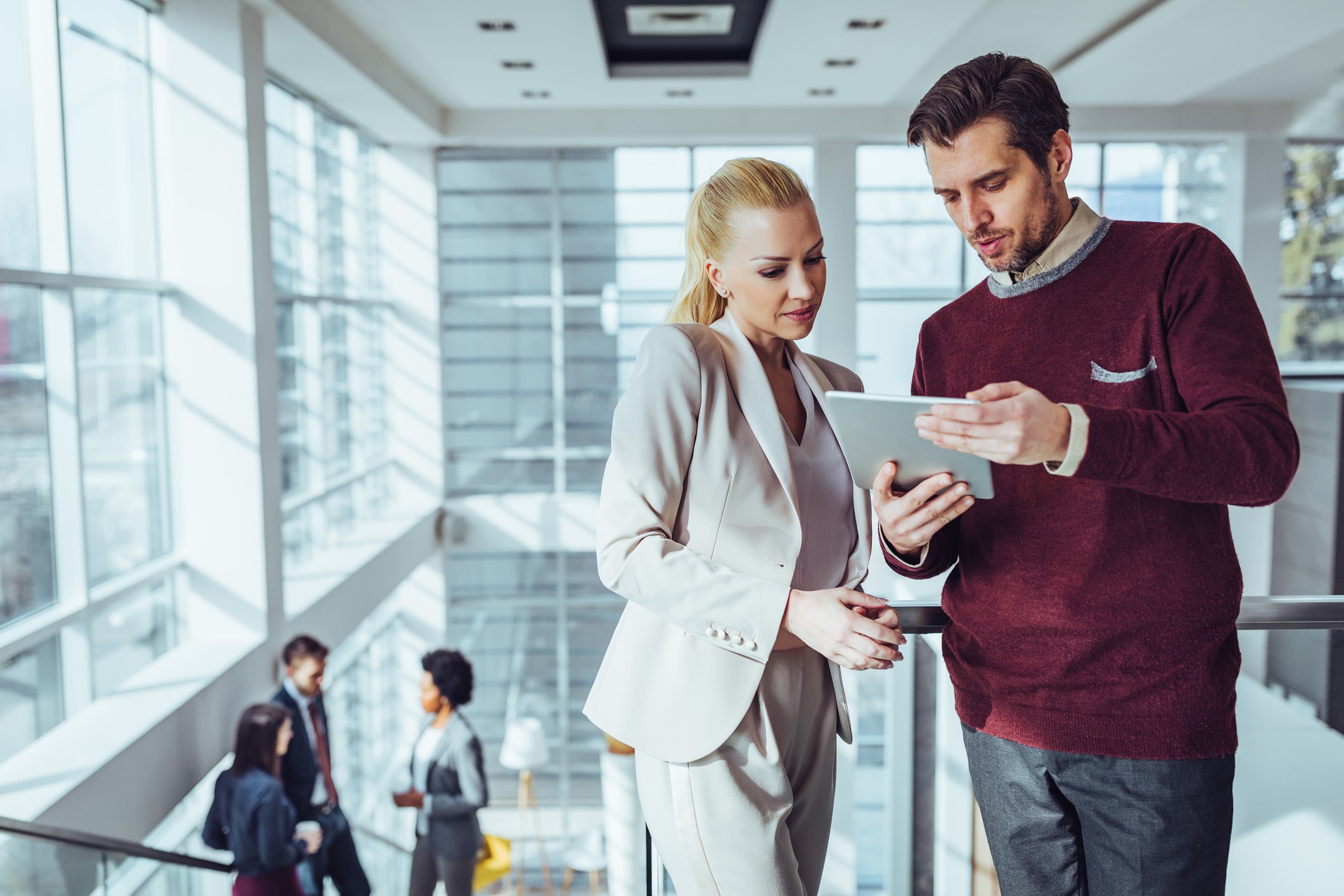 How PropTech Companies are Innovating Real Estate Forever