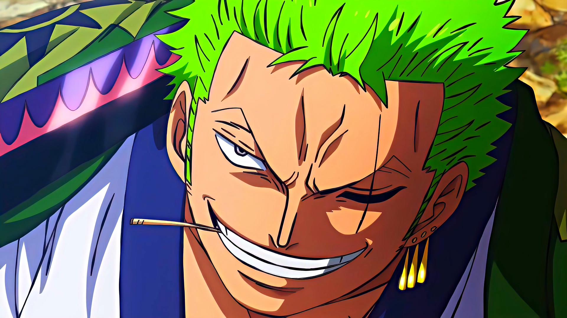 Vinsmoke Sanji Monkey D. Luffy Roronoa Zoro One Piece: Pirate Warriors 2,  one piece, face, head, boy png