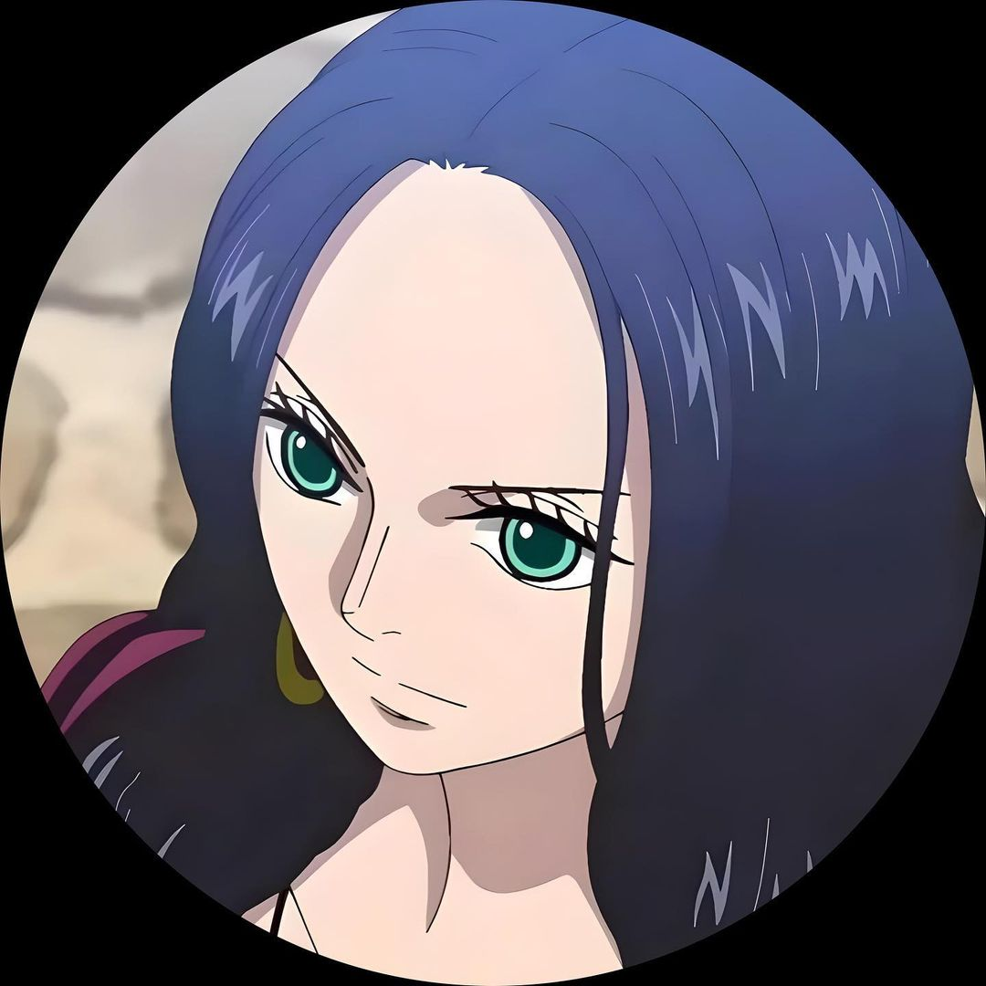 One Piece Pfp 40 Profile Pictures For Fans Last Stop Anime