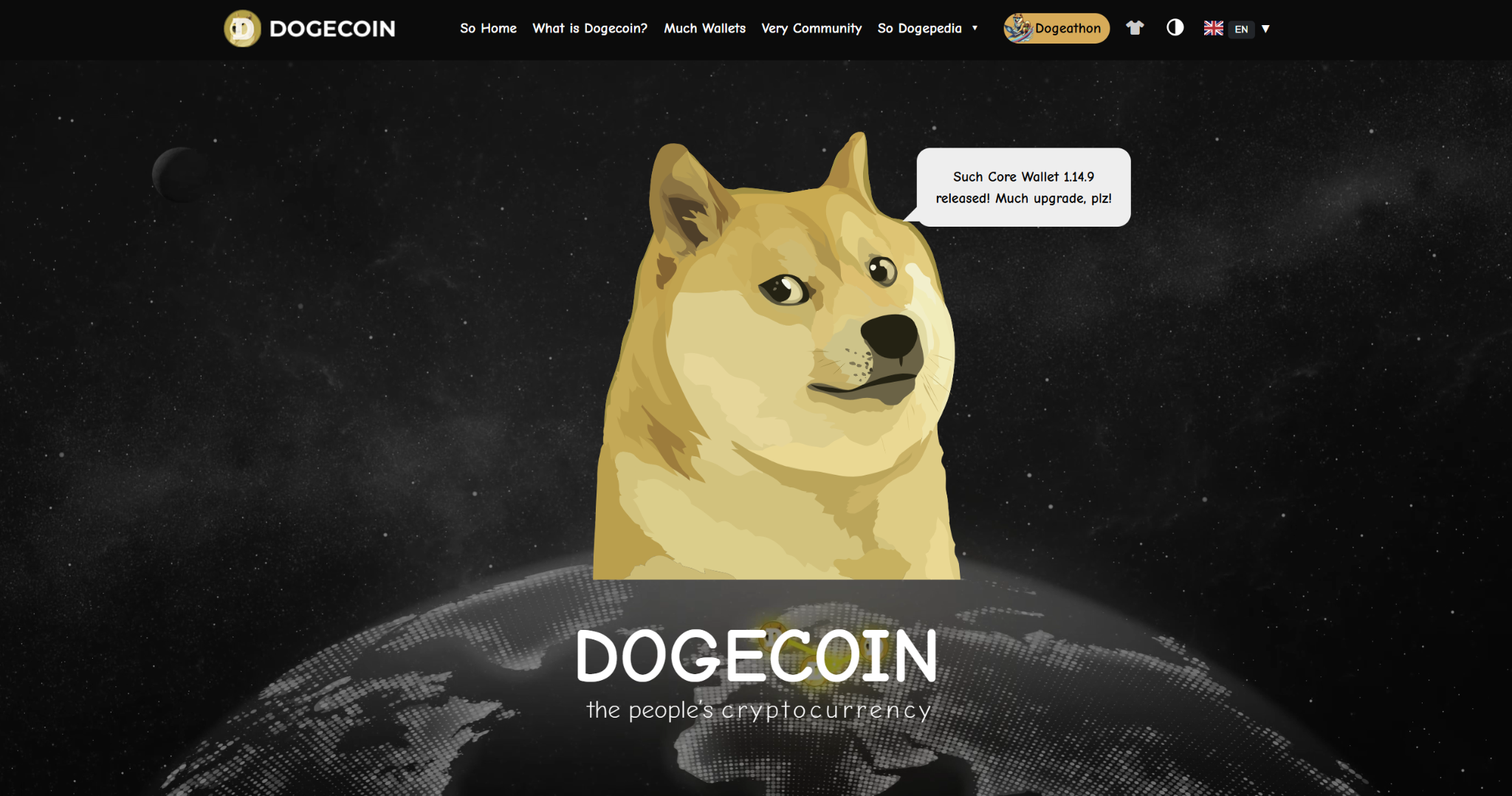 2026 년 레딧에서 화제된 코인 | 레딧 커뮤니티가 주목한 유망 코인은?