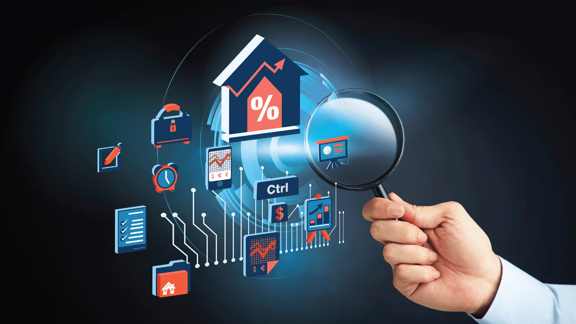 Finding Turnkey Properties