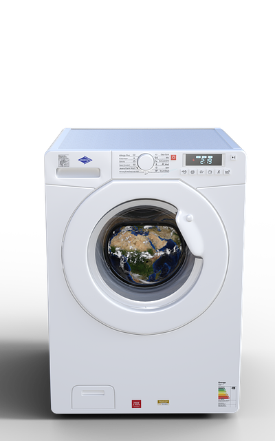 How To Wash Dress Shirt In Washing Machine