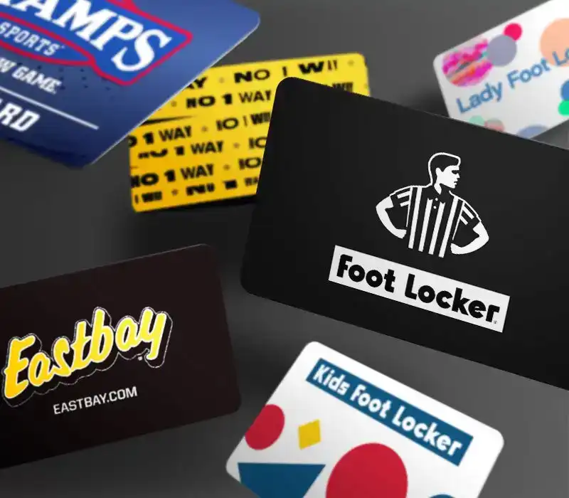 footlocker-great gift-perfect gift-legally required -conditions protect-card balance -sites above 2020-foot store nearest