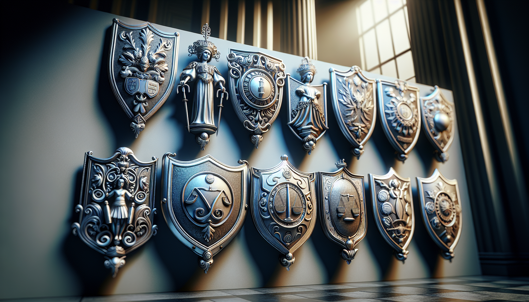 Court surety bonds across states