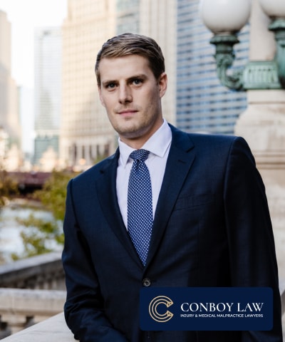 Surgical error attorneys Chicago