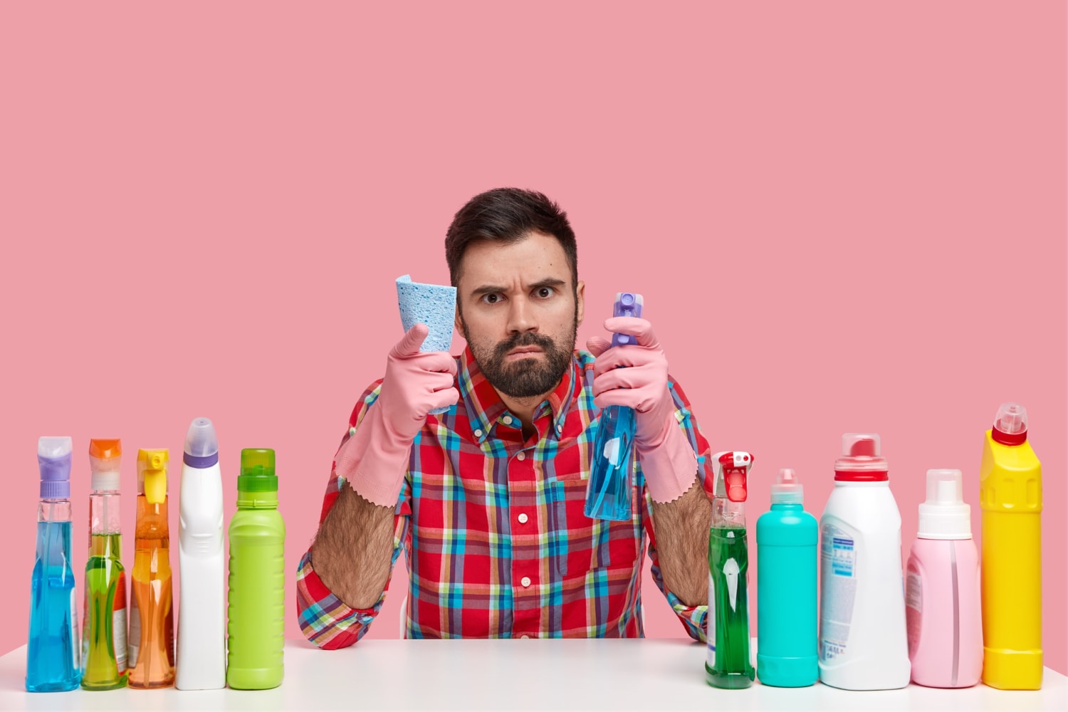 picking the best reliable supplier to protect your store