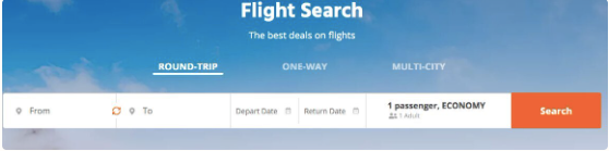 Snaptravel Reviews: Scam or Legit Site? [2023 Update] 37