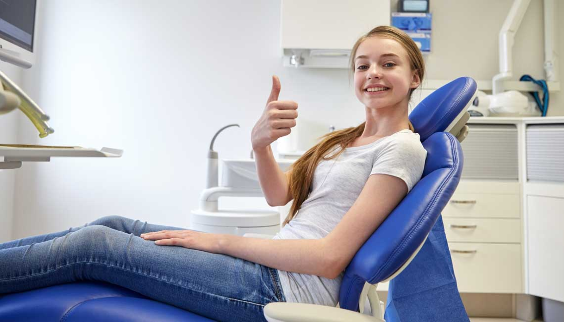 Beste metoder for composite bonding Norge: En guide for deg