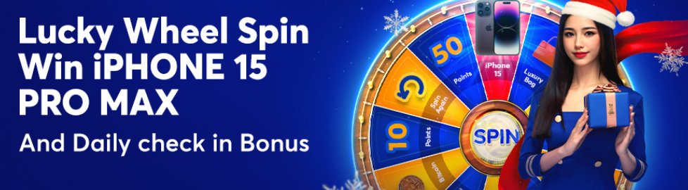 bonus casino no deposit thailand play free bonus