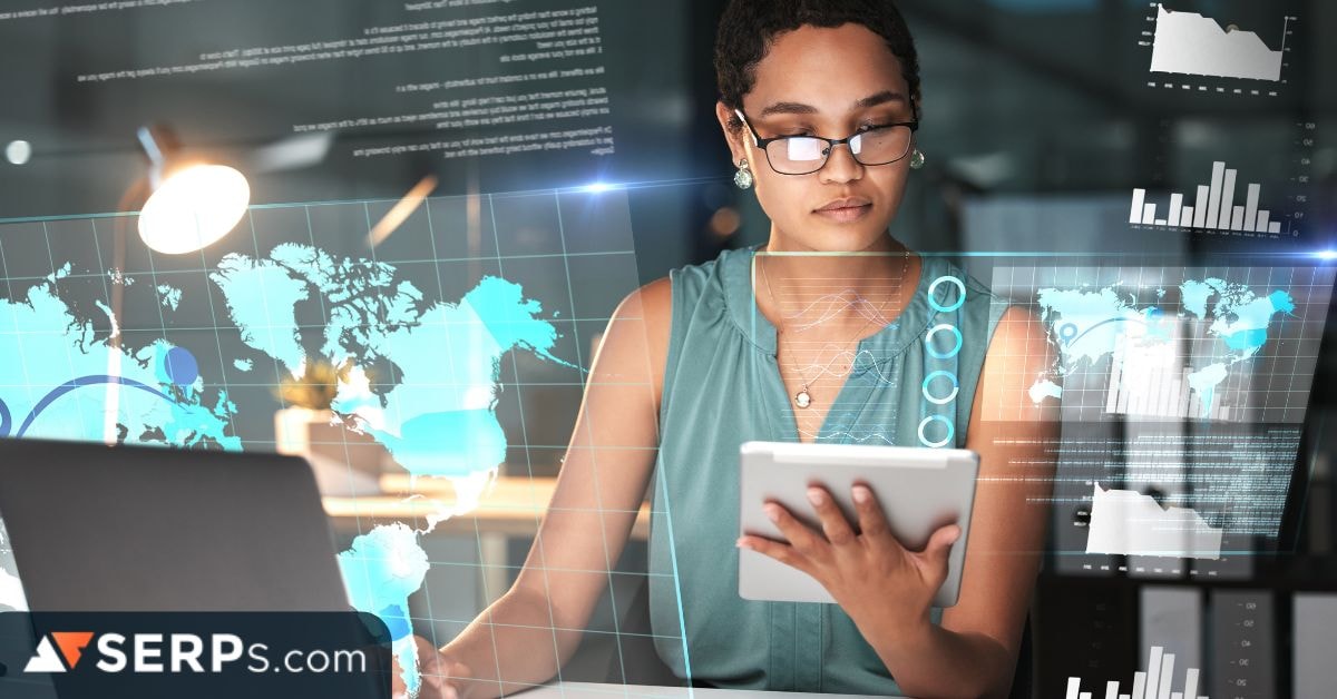 WordPress SEO Checklist - Technical SEO