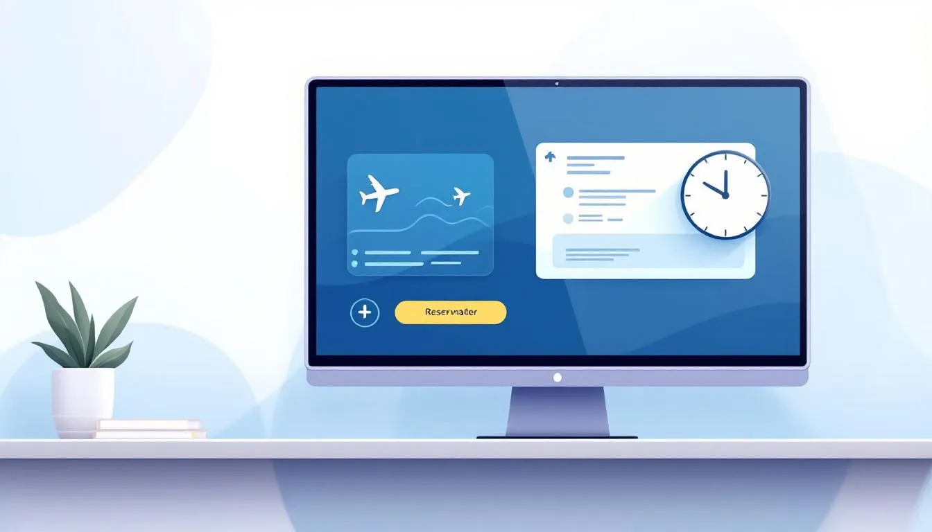 Why trust dummy ticket for Oman visa: verifiable and affordable