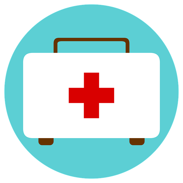 first aid kit, health, medicine, medicines, doctor, nursing, surgery, hospital, nursing, nursing, surgery, hospital, hospital, hospital, hospital, hospital