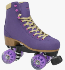 Roller Skates