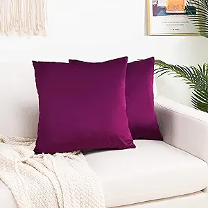 throw pillow sizes, lumbar pillows, euro pillows, right throw pillow size throw pillow, arrange throw pillows