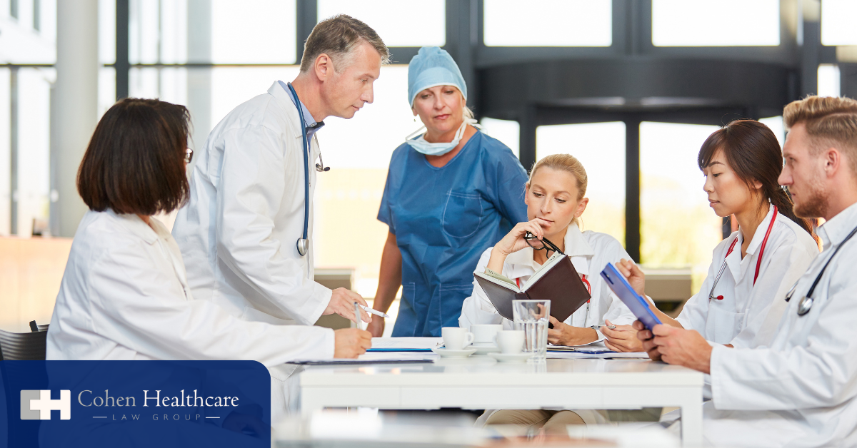 How to Stay Compliant and Prevent FDA Warning Letters?