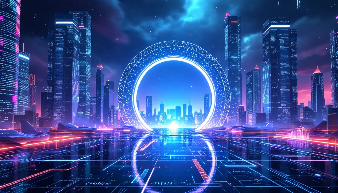 An overview of Cardano ADA futures trading contracts.