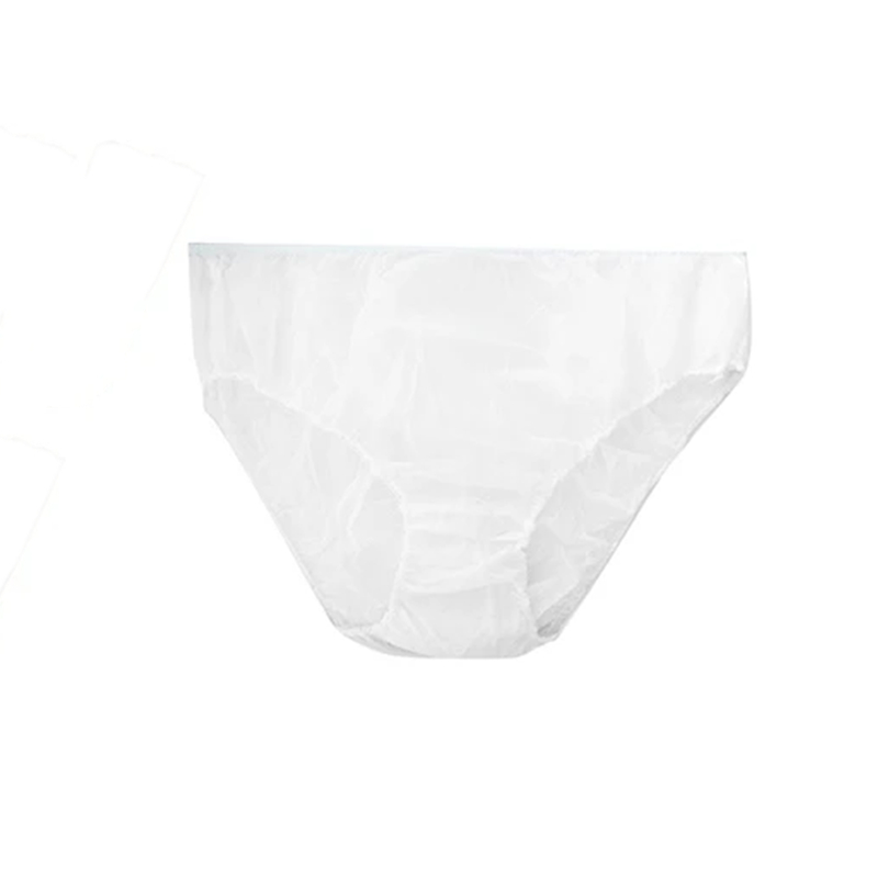 HUPOM Post Partum Underwear Women After Birth Panties In Clothing
