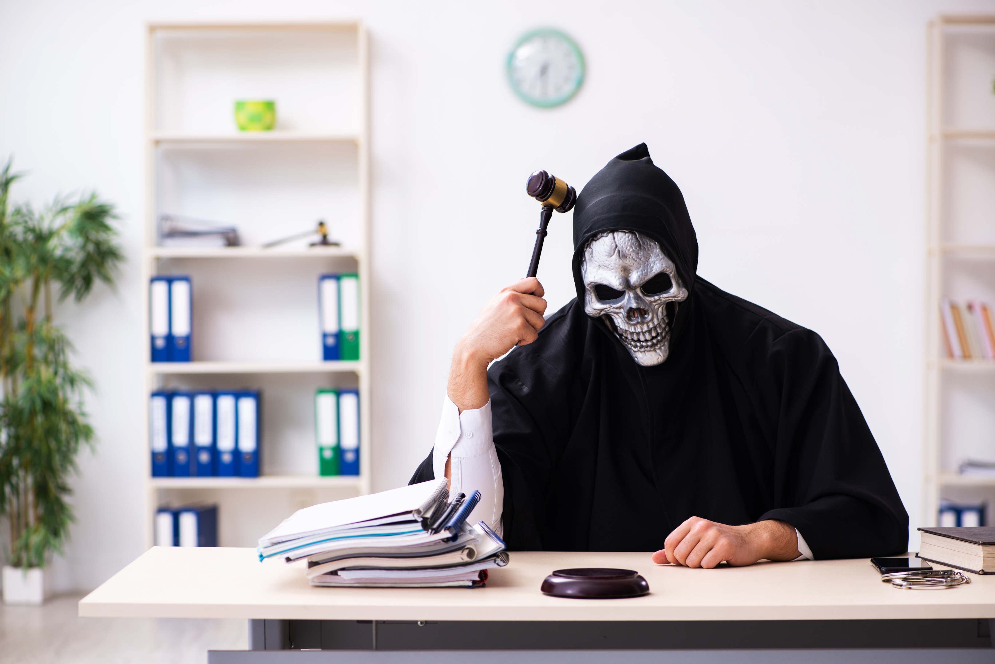 The scrutiny with full spectrum CBD, delta 9 gummies, CBD gummy products, and hemp derived delta 9 THC products has laxed with new legislation. Hemp based products are legal with a 0.3% delta 9 THC dry weight amount. That's the only difference between hemp and marijuana.