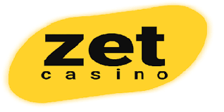 ZetCasino