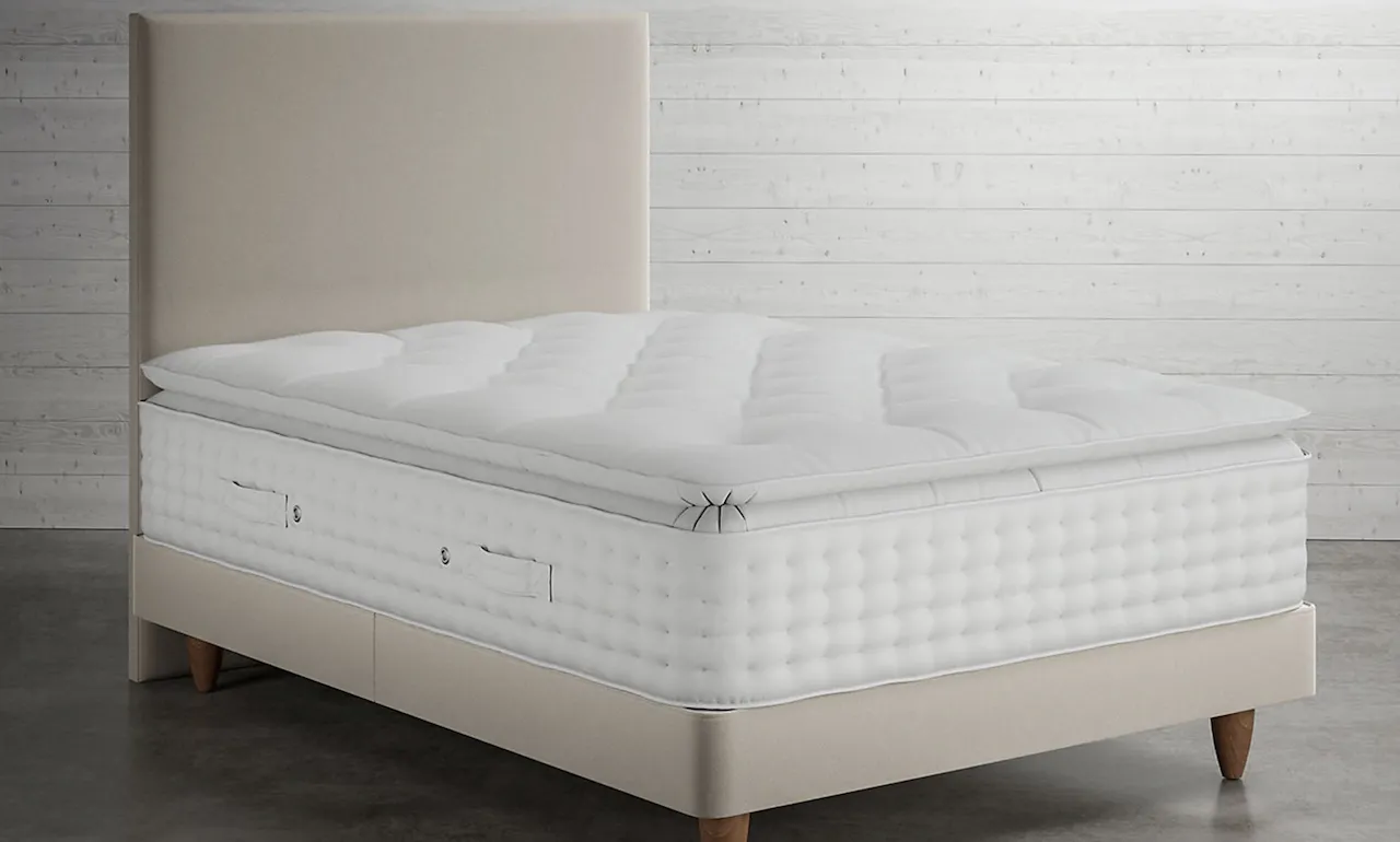 memory foam mattress, bed bugs, can i put a mattress on top of another mattress
