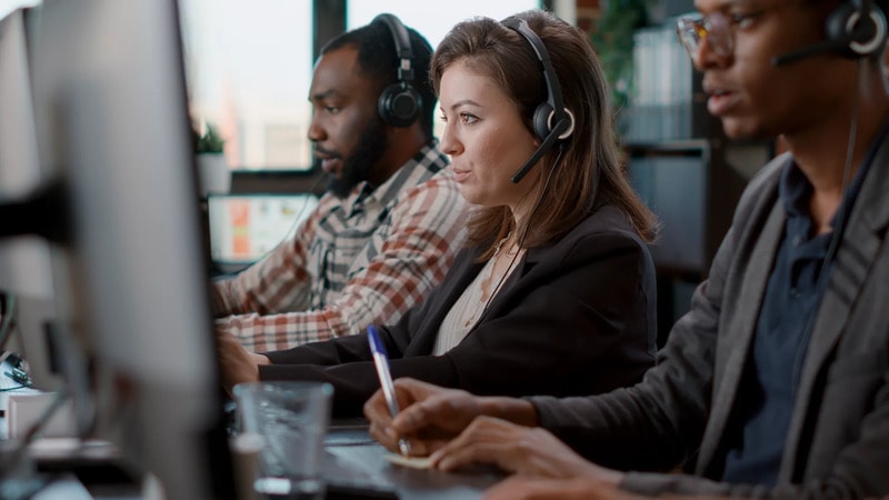 We ensure perfect customers services to deliver what we promise