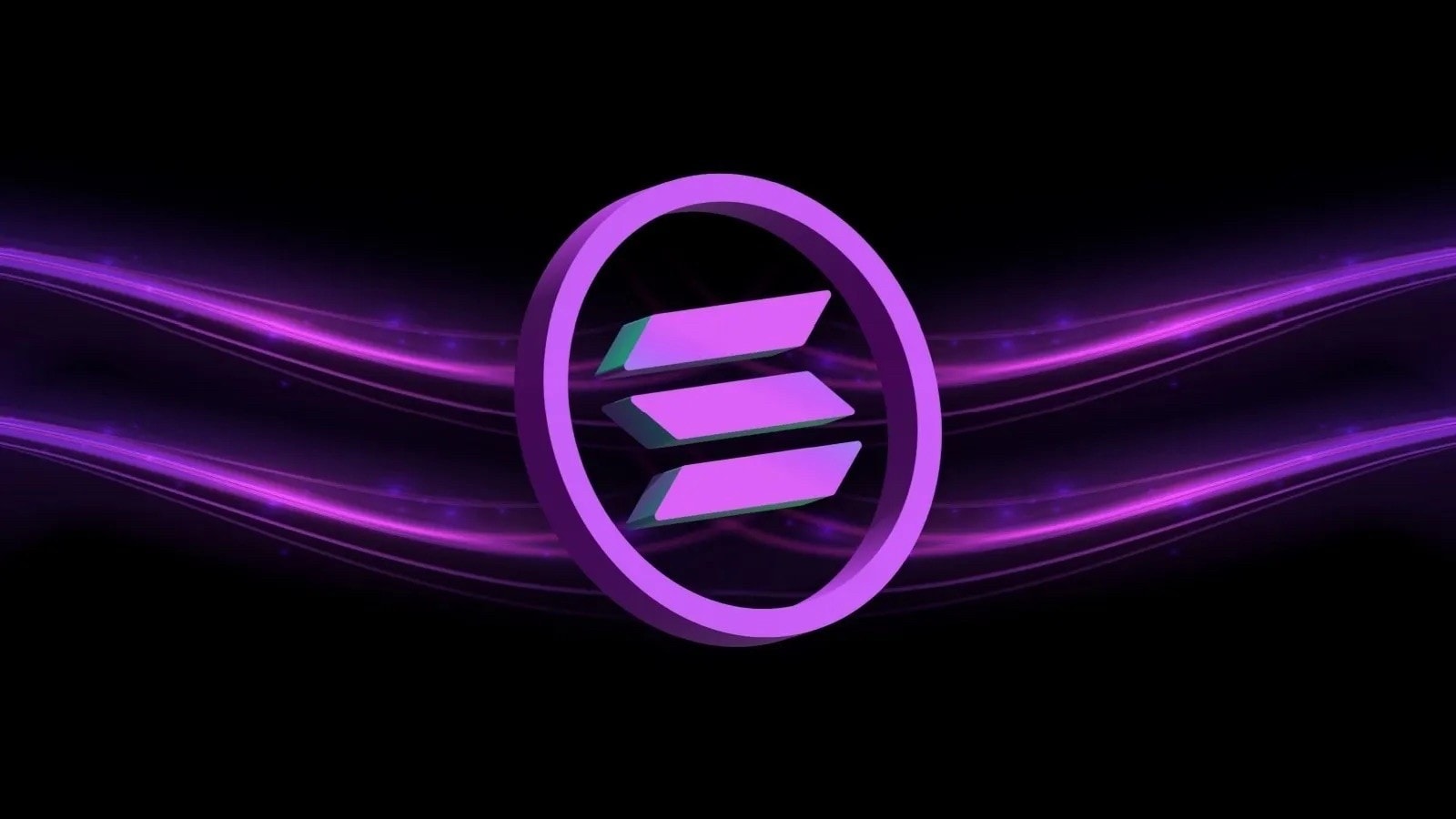 Community engagement in the Solana ecosystem.