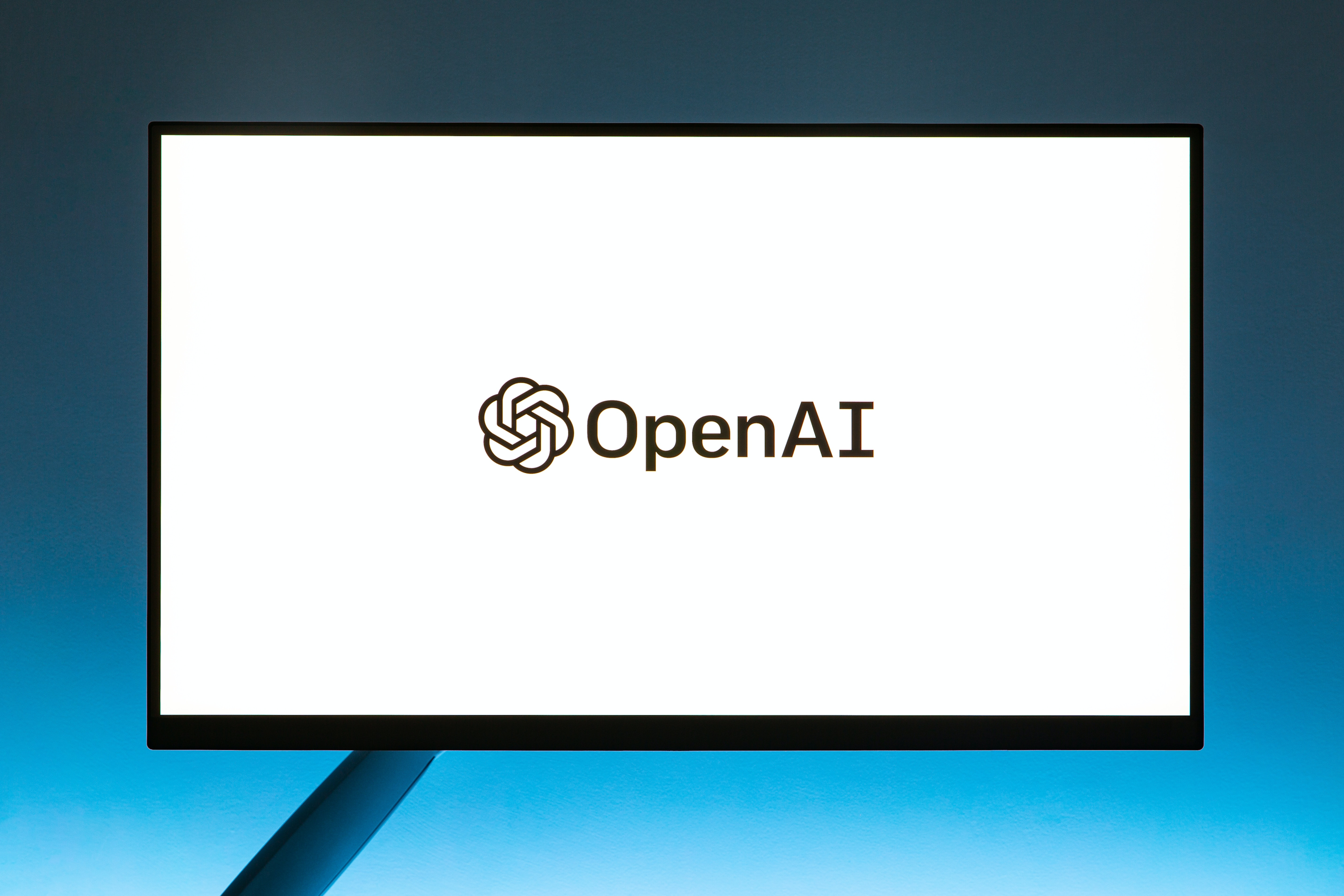 OpenAI Stock - How To Invest In ChatGPT