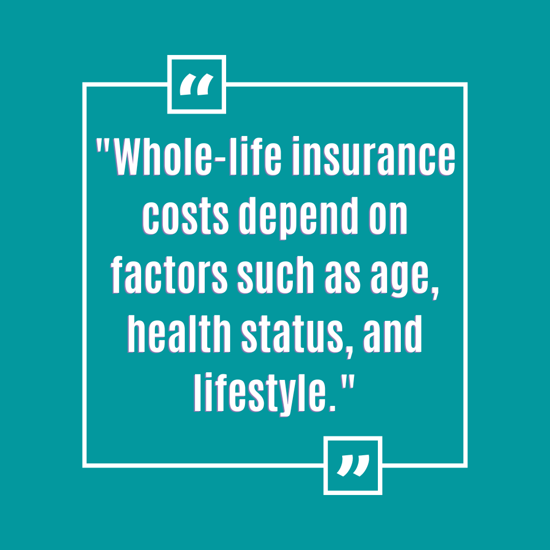 whole-life-insurance-everything-to-know-calculator-2023