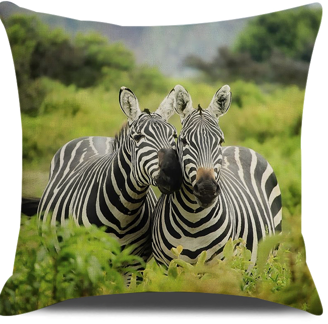 custom photo pillows