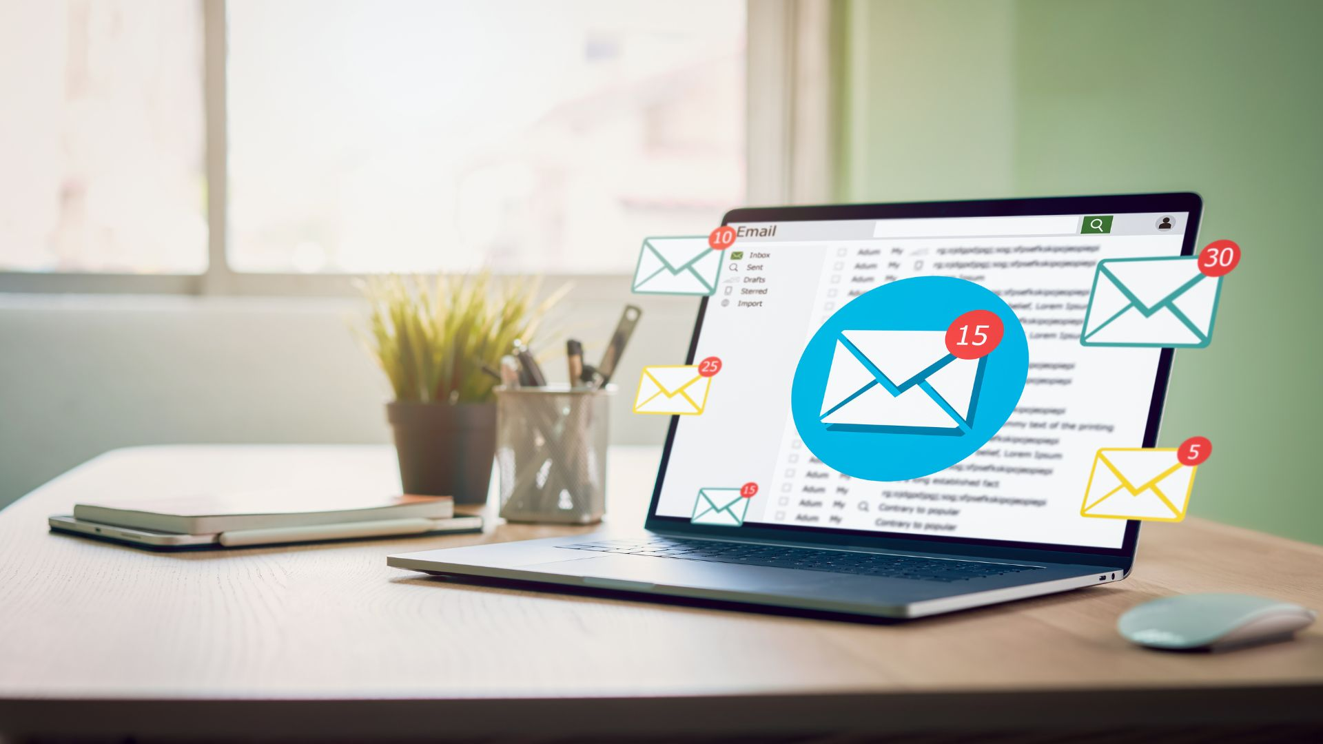 What is a Church Newsletter?
