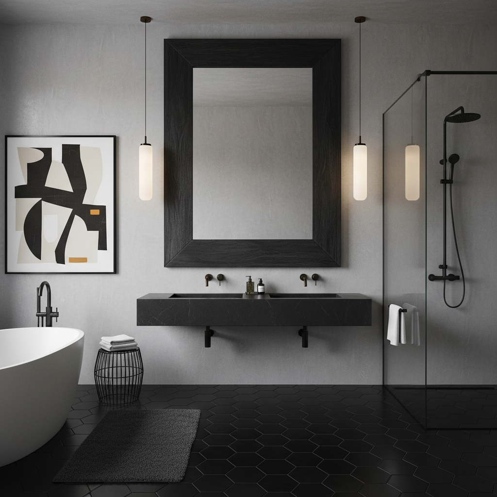 8121c5f8 b6ab 4b6e a553 1e86e5237eed