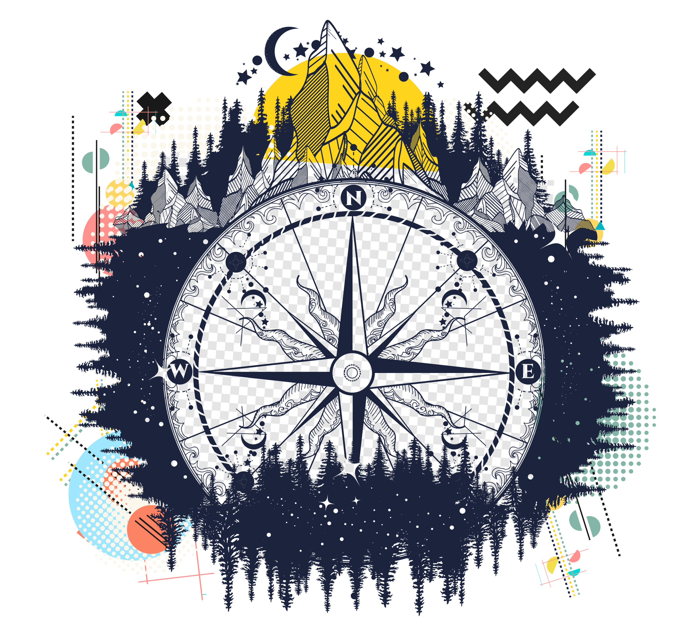 With the emergence of Delta 9 THC and CBD oil and vapes, some guidance on products can be helpful. Whether you like fruit flavors or more earthy vibes, there's something for everyone.