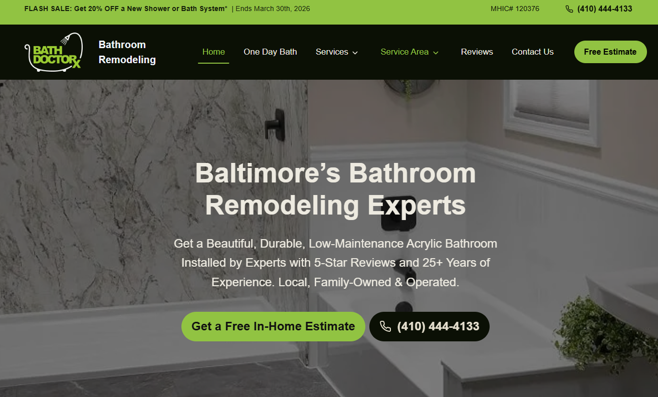 how to grow a plumbing business - 6 grow my plumbing business