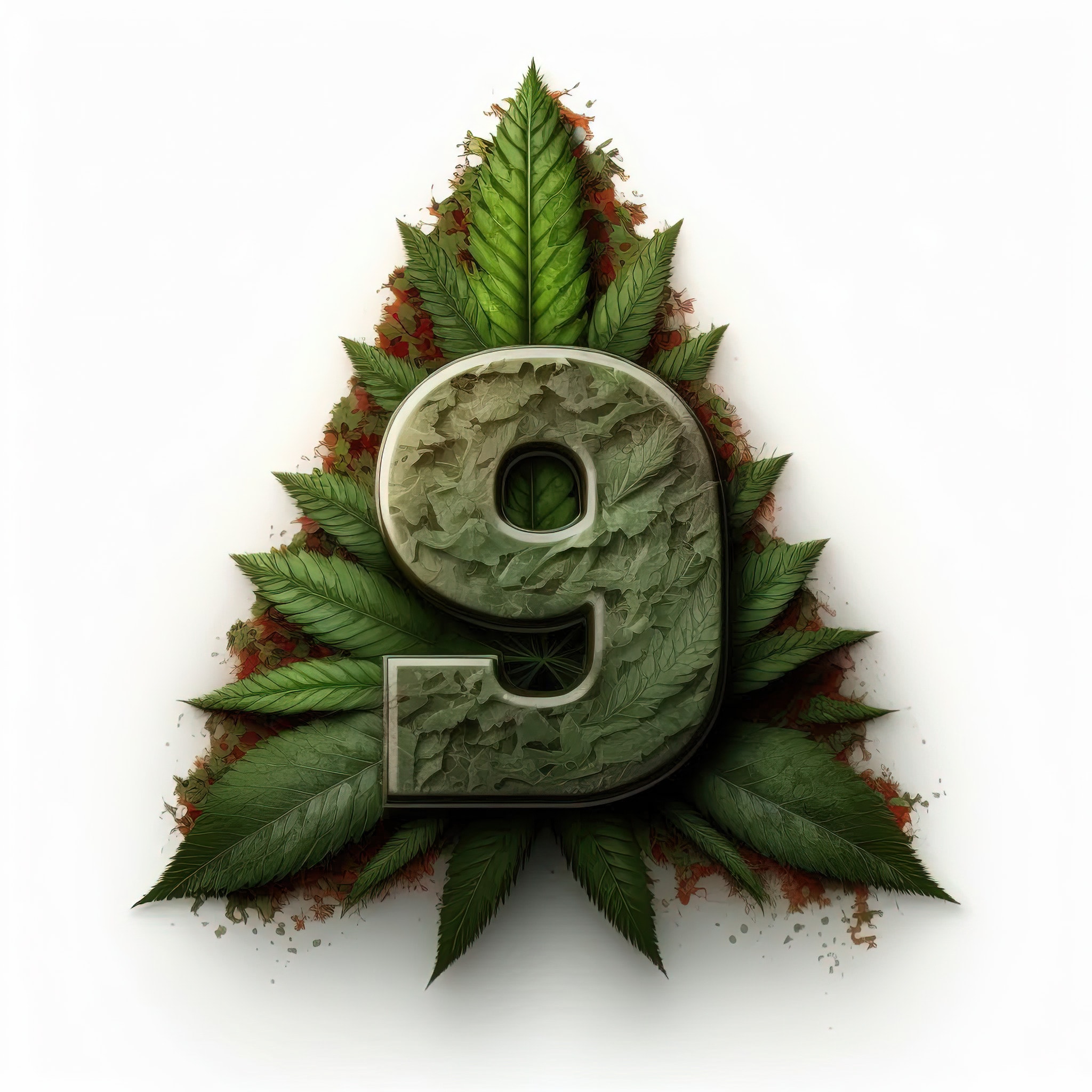 Some have reported hemp products and other gummies to have high potency effects at the same level as traditional marijuana THC products. But these are federally compliant with local laws.