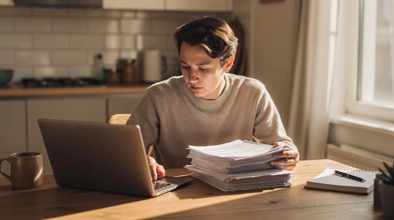 Apply for Settled Status under the EU Settlement Scheme