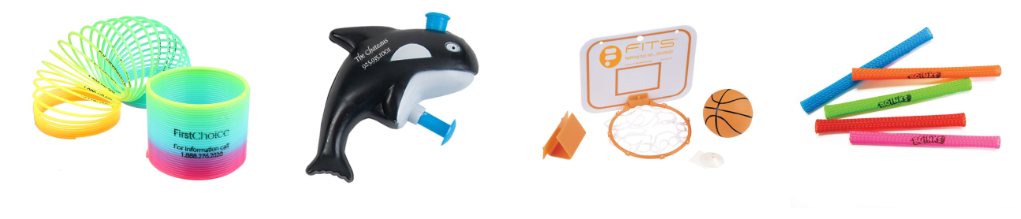 Personalized Gifts for Close Friends