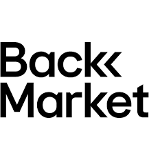 Is Back Market Legit? [2023 Review] 23