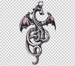 Odin Níðhöggr Norse Dragon Norse Mythology Norsemen PNG, Clipart, Body  Jewelry, Charms Pendants, Dragon, Heimdallr, Jewellery