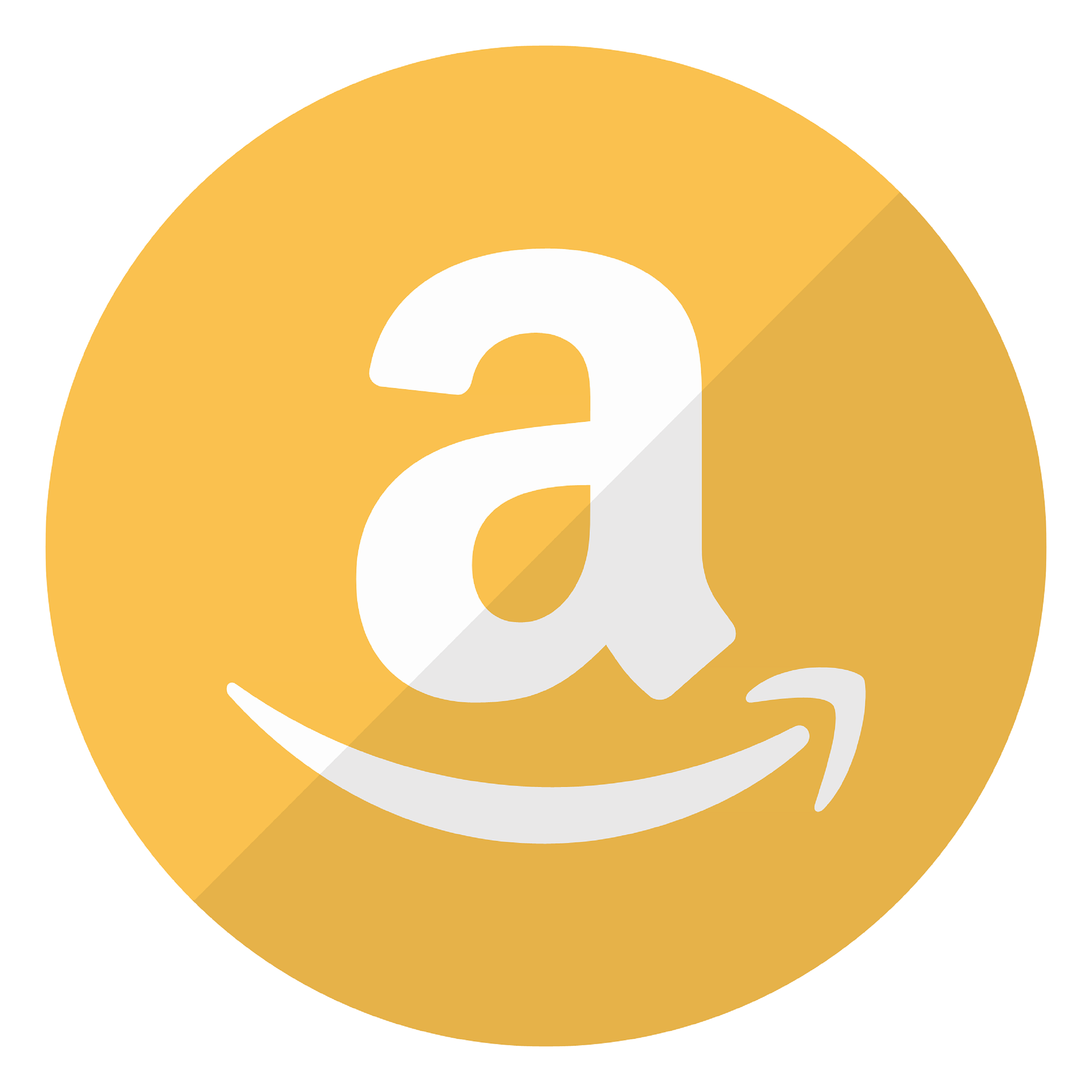 Amazon Vendor