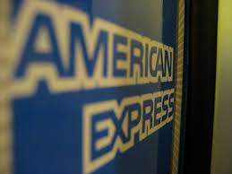 Does Amex Platinum Have Foreign Transaction Fees?