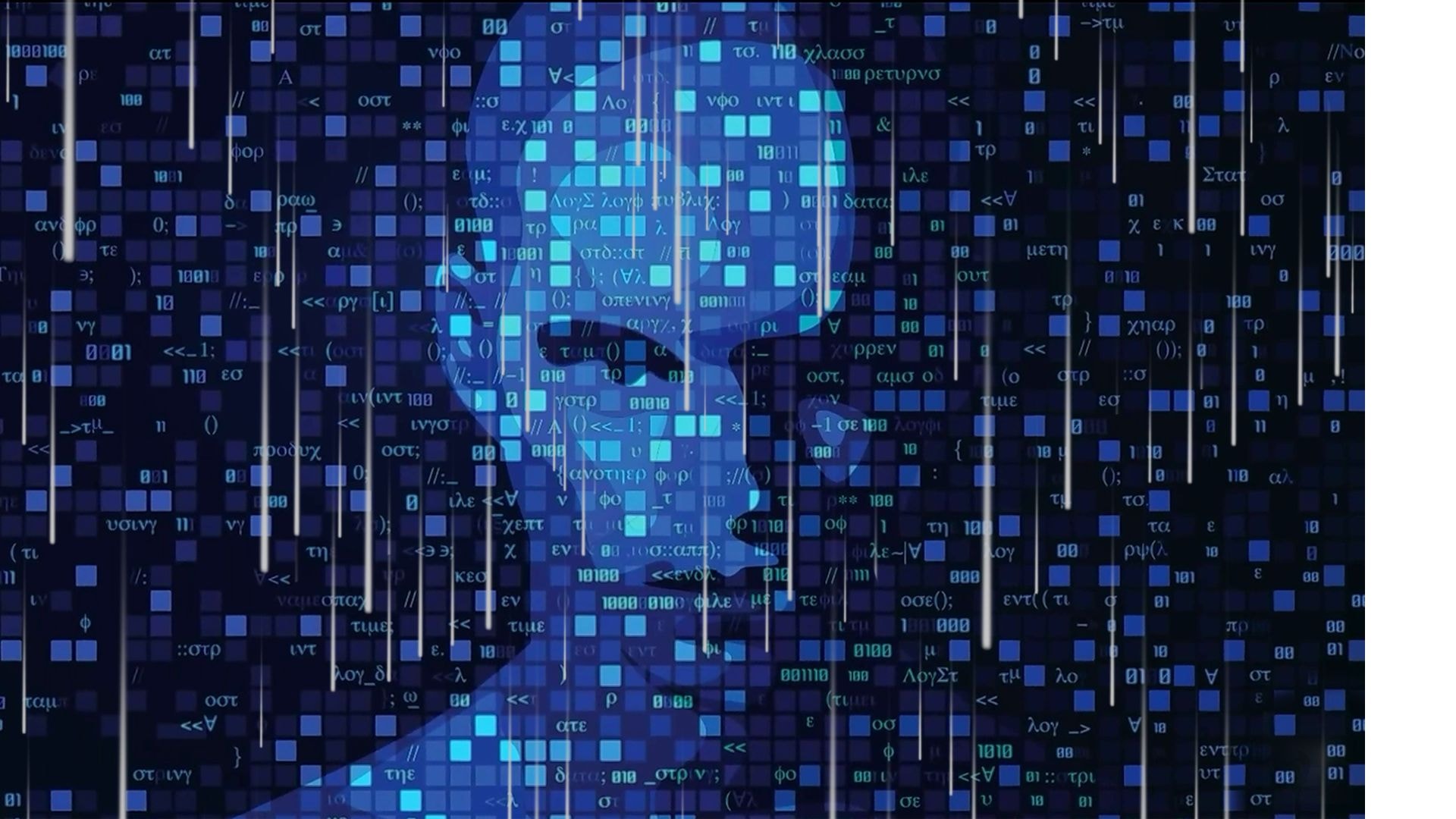 Can AI Write a Sermon That Preaches?