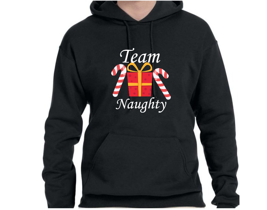 Layout: Where to Place Photos, Text, and Small Icons