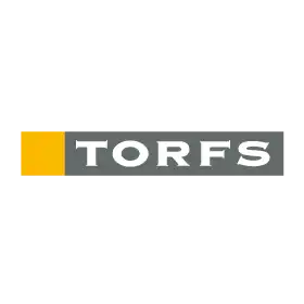  korting-torfs-zijn-ook-van-toepassing-in-Torfs-België