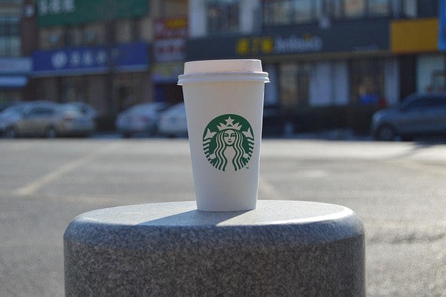 drink, coffee, starbucks, coffee cup, cup, beverage, packaging, morning, breakfast, starbucks, starbucks, starbucks, starbucks, starbucks