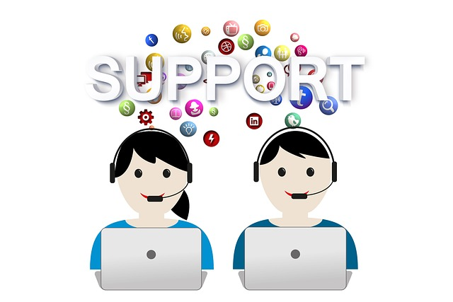 support, help, call center